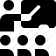 教學icon