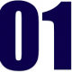 2018