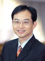 胡維華老師