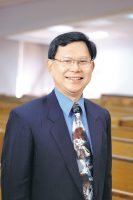 賴建國老師