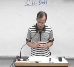 張聖佳老師
