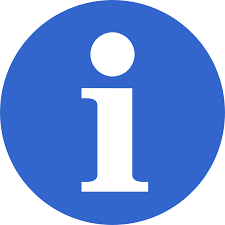 資訊icon