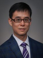 Dr. Kai-Hsuan Chang