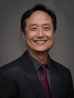 Dr. Nam Seng Koh