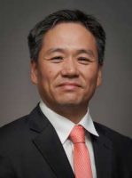 Dr. Paul Sung Noh
