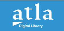 atla logo