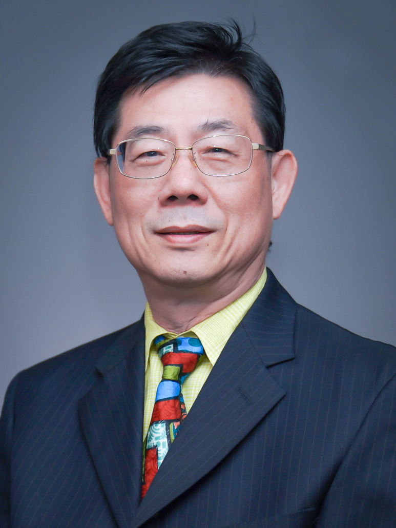 吳存仁