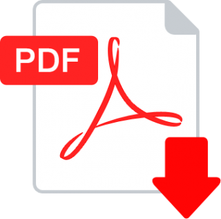 pdf檔案