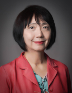 劉幸枝