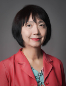 劉幸枝