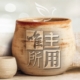 唯主所用