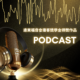 遠東福音會播客獎學金得獎作品 Podcast